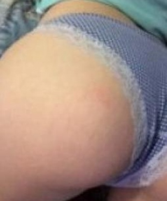 Я - красивая, страстная и ненасытная леди, готовая исполнить все твои желания. Мой опыт и нежные руки доставят тебе незабываемое удовольствие. Я предлагаю широкий спектр услуг - от классического массажа до экзотических экспериментов. Приходи ко мне и окунись в мир страсти и удовольствия. Атмосфера нашей встречи будет наполнена любовью и желанием, которые ты никогда не забудешь. Доверься моим красивым глазам и улыбке, и я сделаю тебя самым счастливым. Жду тебя в Москве, мой красавчик! 😘💋 13457, 25 лет