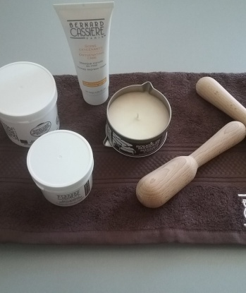 Нежная и опытная индивидуалка, готовая исполнить все твои фантазии. Я живу в Москве и готова встретиться с тобой в любое время и в любом месте. У меня множество услуг, от классического секса до ролевых игр и фетишей. Я знаю, как доставить удовольствие и утолить твои желания. Фото смотреть ниже 👇. Отзывы? Все мои клиенты остаются довольными и возвращаются ко мне снова и снова. Так что не стесняйся, напиши мне и мы сделаем эту ночь незабываемой 😏💋 14821, 35 лет